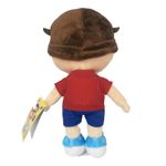 Pelucia-com-som-JP---Maria-Clara---JP---30cm---Multikids-1