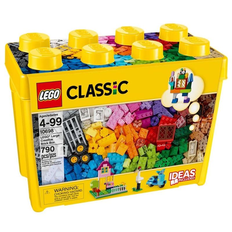 image-2a0f2639e3244ff483bd40d41ff3bac6