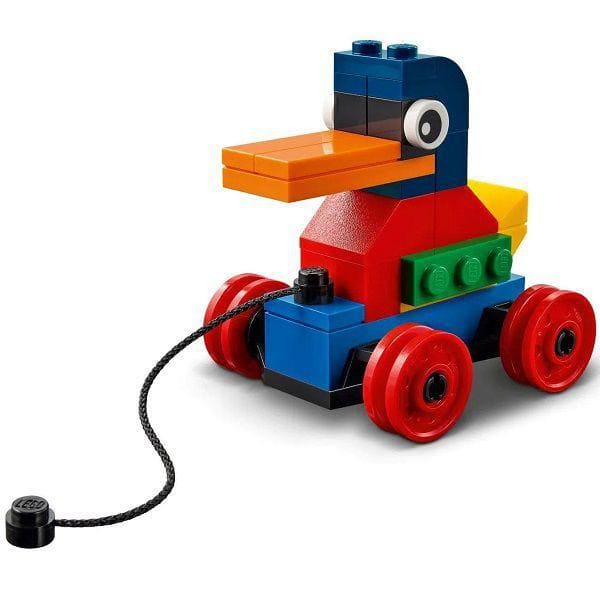image-ec3d21e03a094ddd8a264d07230c4850
