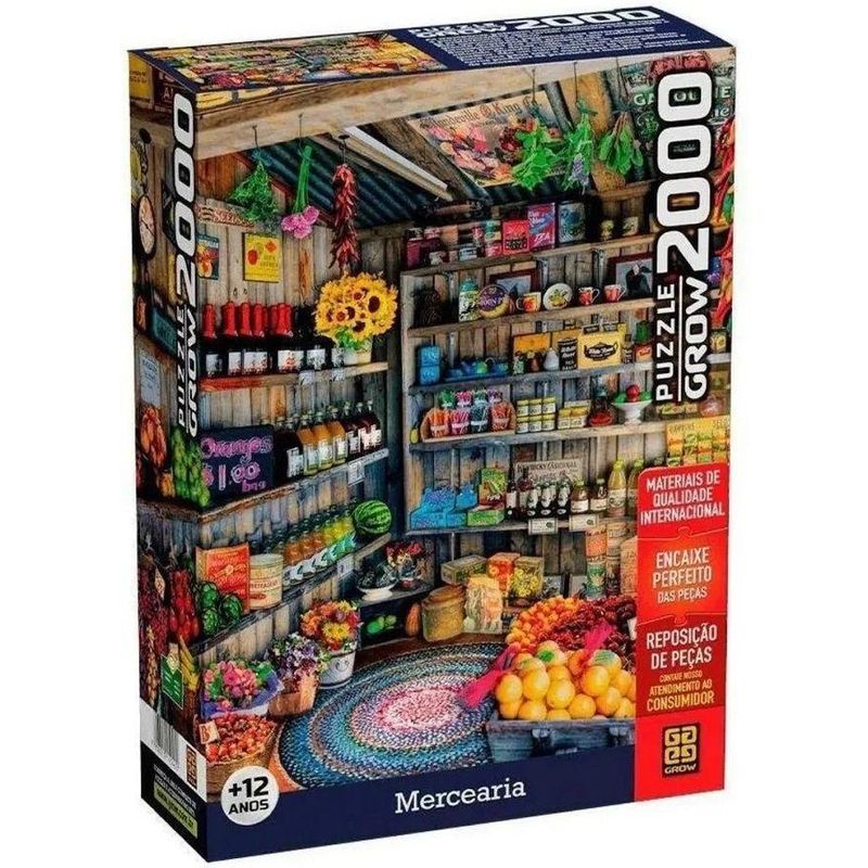 image-bd5570f6600e4bc29a984e2010810cd2
