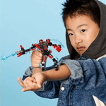image-ade8d3a858154deb9002dd60a8ac2f6f