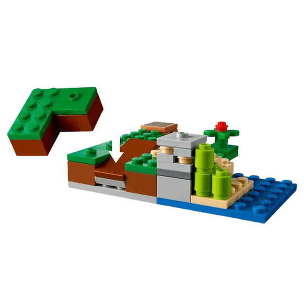 image-49fc1b95d77b4af890a09123c83da094