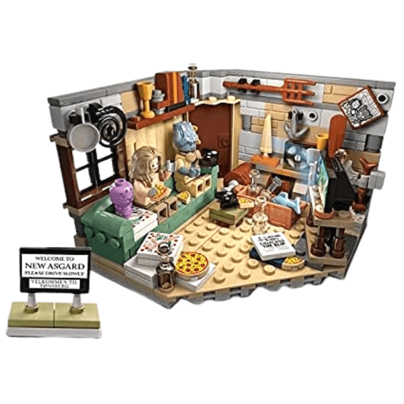image-3d860ec9067a454c9eef414fdde4972b