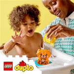 image-fc377b7ea9fe430f806a18bed2ef9037