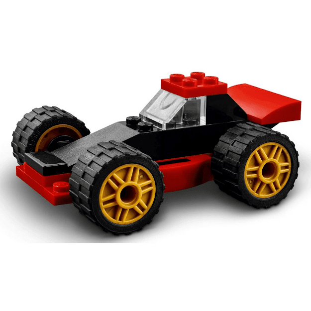 image-f6b67fd25fdb433aa3a1709279d2f6ca