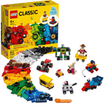 image-ca01fd98cf6e495b87e52f13e8232608