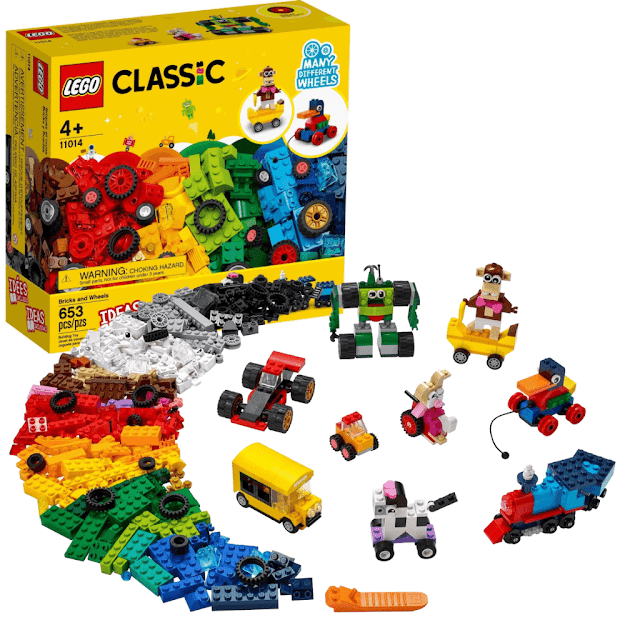 image-ca01fd98cf6e495b87e52f13e8232608