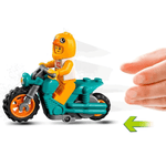 image-3dd0efde2bd841f58f5084569ec16661
