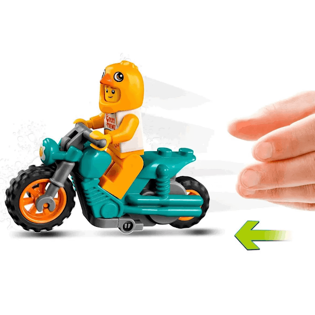 image-3dd0efde2bd841f58f5084569ec16661