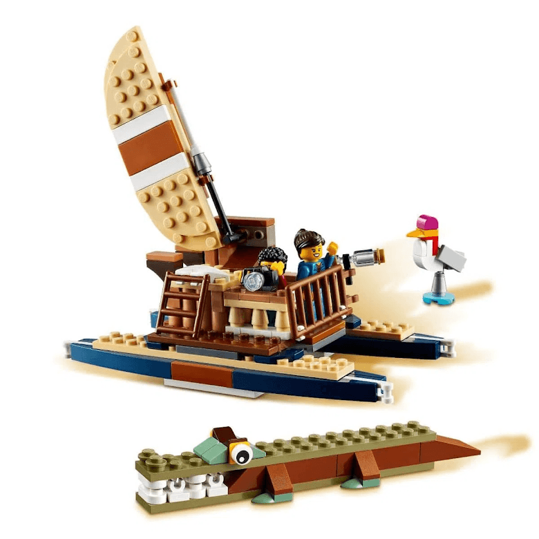 image-3d61c44eb97d414285589b835e25a51c