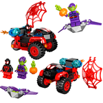 image-f26131dce77f45bd8e47b8a5e610010d