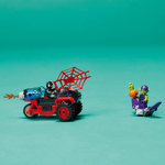 image-3d408c1b9b3544a3b44121c618eb9360