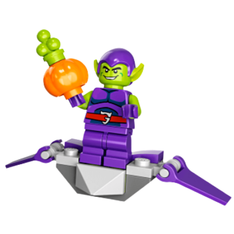 image-c8d5566c8ba64fb5bc90074d9af8eb36
