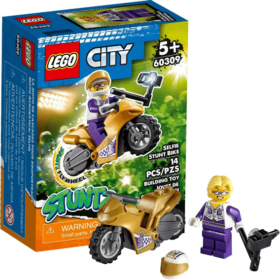 image-7875af08d63847e9b66ead72cdfbdd81