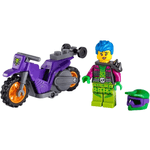 image-0454e6bd87d9418c8ada5579a272e2a8