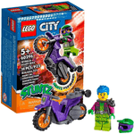 image-8f91d7d12766401b9b1895c9e54ac02e