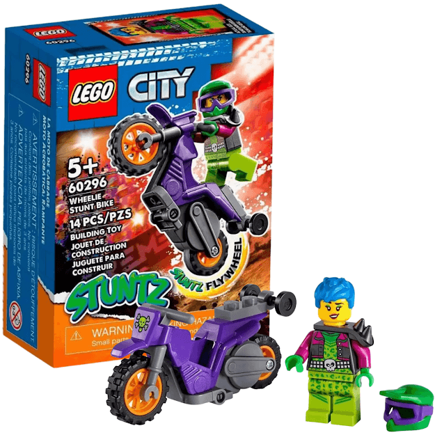 image-8f91d7d12766401b9b1895c9e54ac02e