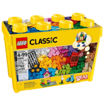 image-cb2a081a448e4c6eb0ef52b4b3ca0ac9