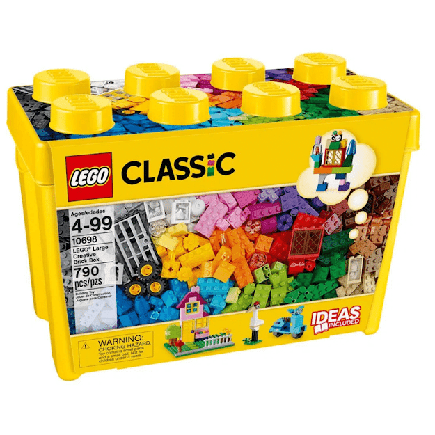 image-cb2a081a448e4c6eb0ef52b4b3ca0ac9