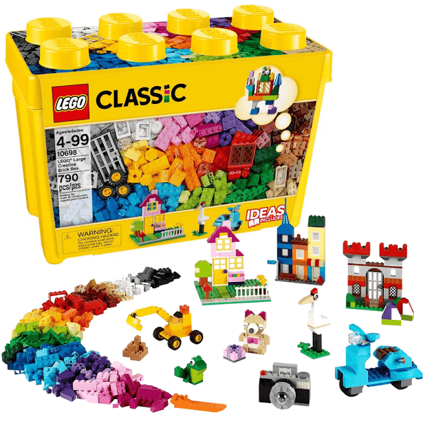 image-16a5aa253ad0479283e121c141e3c419
