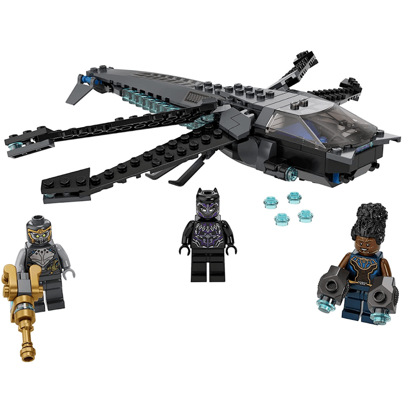 image-b6d052721f644e2190ff5e3b4e1c6c93