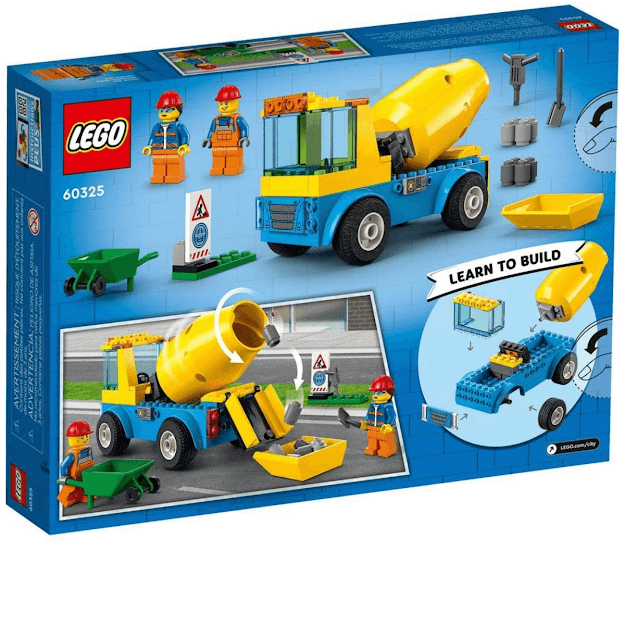 image-1f2c0bb35de644aa856547ed16233f51