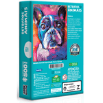 image-ce69ae6acd0c46fabb13ab18a16a499c