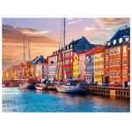 image-d43111bdfe434ebc9eaed3a80c1be55c