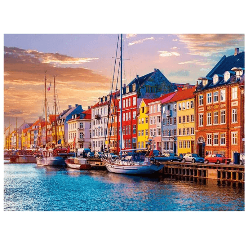 image-d43111bdfe434ebc9eaed3a80c1be55c