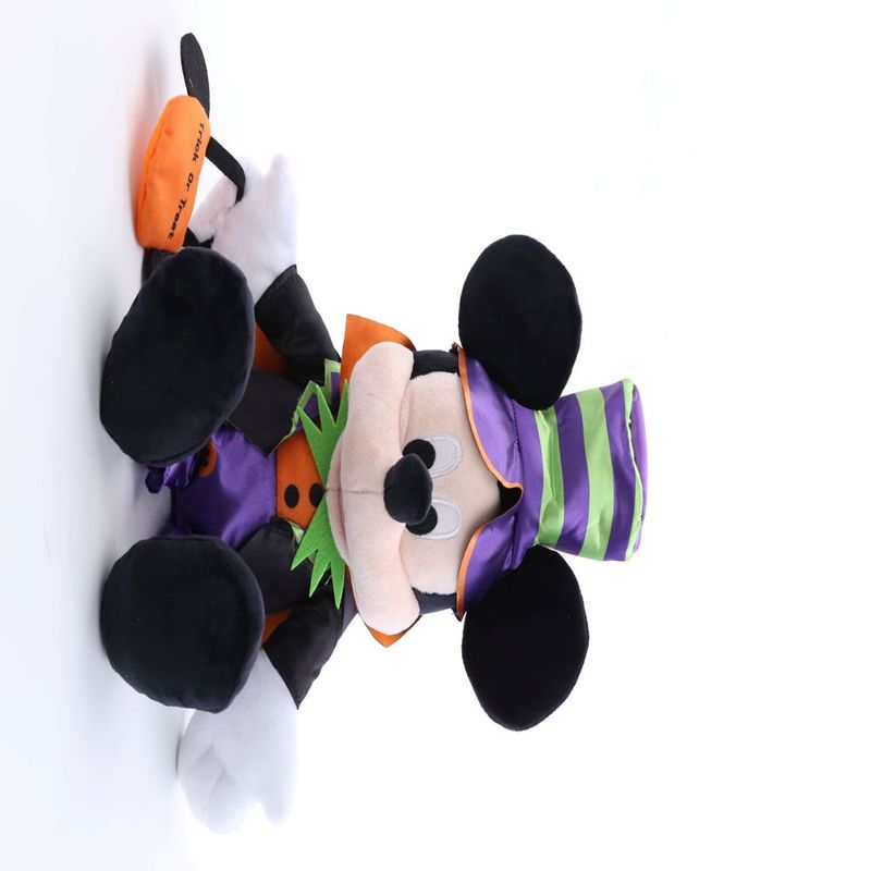 PELUCIA-MICKEY-DRACULA-30CM-C-1-UN---CROMUS---Nao-interativo-1