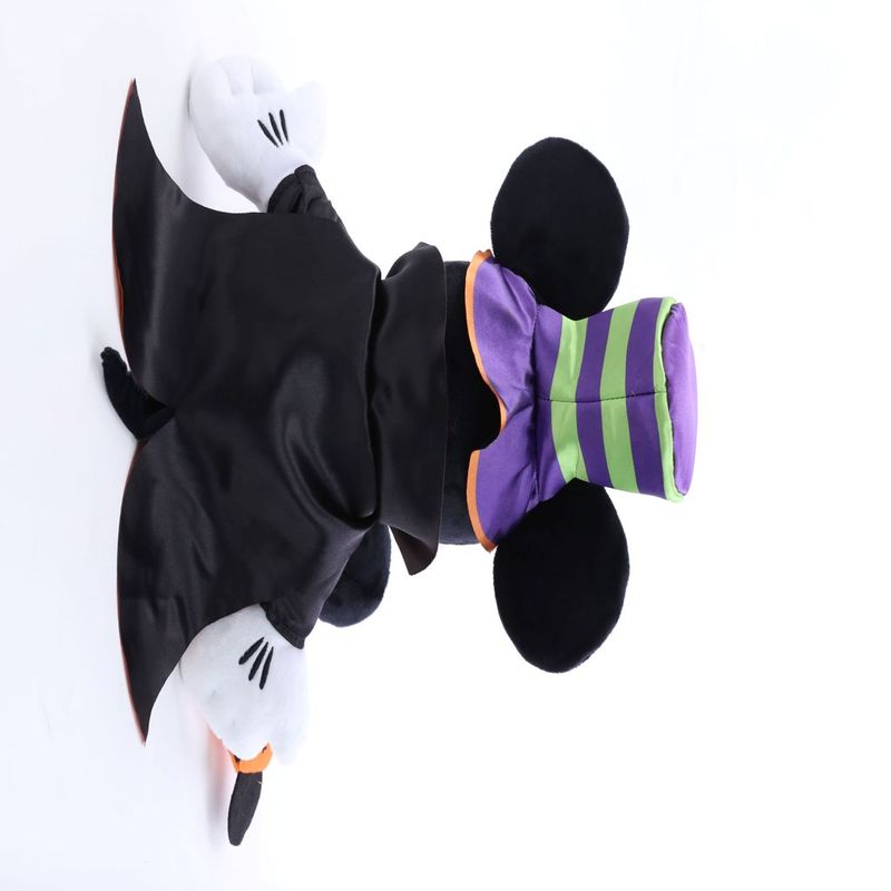 PELUCIA-MICKEY-DRACULA-30CM-C-1-UN---CROMUS---Nao-interativo-2