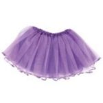 Conjunto-Infantil---Sai-De-Tule-E-Tiara---Morcego---Roxo---Cromus-0