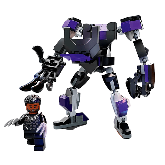 image-397270fb5c4d43cdb2a9ab0fbc2dff90