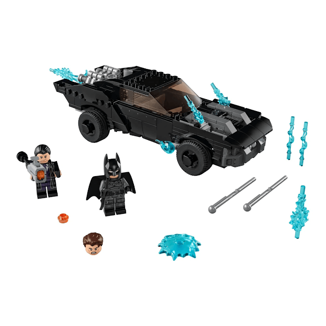 image-cea0296c7de540a9ae9cd9e6aa4ae3db