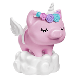 image-d270fe12bd174a3aa8b9300d107ce10e