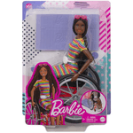 image-3cd5b98beb66457299fada5f55b00839