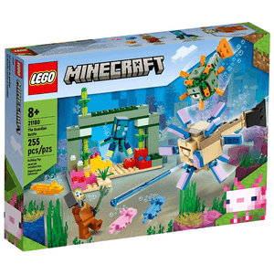 Lembrancinha Lego Jogo Infantil