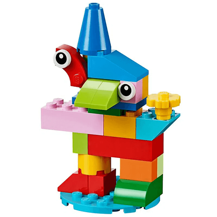 image-752e60ce1e364c9ea7626097ea0d5de8