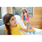 image-f5adcc5014f84997b2861b60715878cc