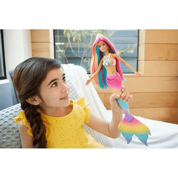 image-f5adcc5014f84997b2861b60715878cc