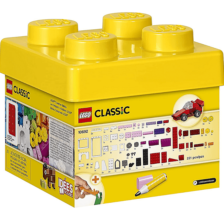 image-04614363c0d6452f9b3e4cf74dd6e4ff