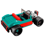 image-eb1eef14e2f04c60a2e7ec8b3a9f717d