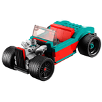 image-6232627c4d42499b8dfdcd8ae425e154
