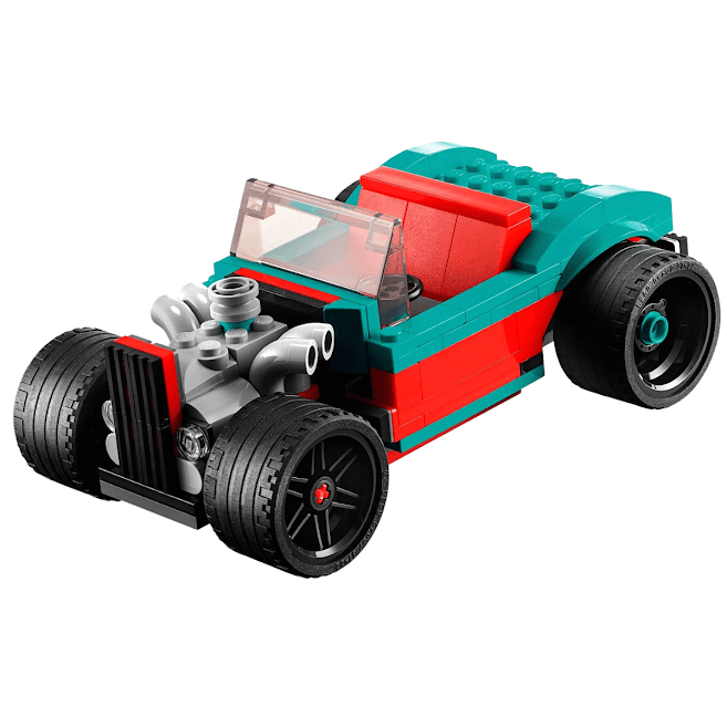 image-6232627c4d42499b8dfdcd8ae425e154