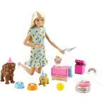 image-93d6da420fee4eb3922bfd04251bead1