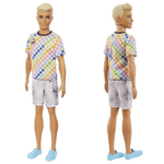 image-aa5e547d9a4a4063b5f8c1a33c43424c