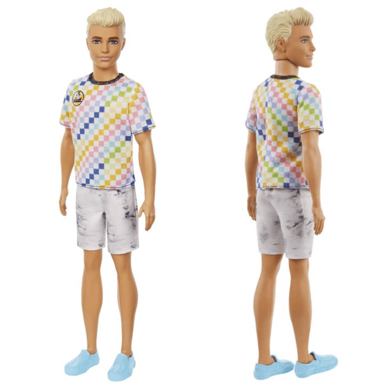 image-aa5e547d9a4a4063b5f8c1a33c43424c