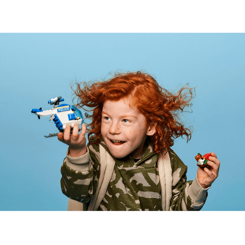 image-a3fd22c79854465c9d6294a9dca6c70b