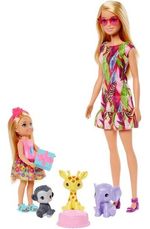 image-36cdcf4061cb43bead881cc352175b7c