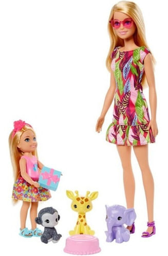 image-36cdcf4061cb43bead881cc352175b7c